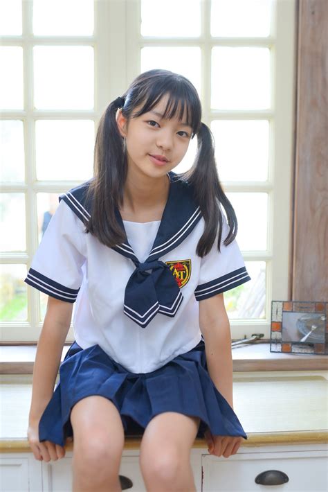 jk アナル 無 修正|Cute and Young Japanese students / JS / JC / JK / JD.